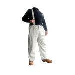 pantalon-1-49a6c9a1-2346-4ec2-8357-da43cf662bf5