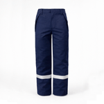 200003938-pantalon-antiacido-pw-final-002