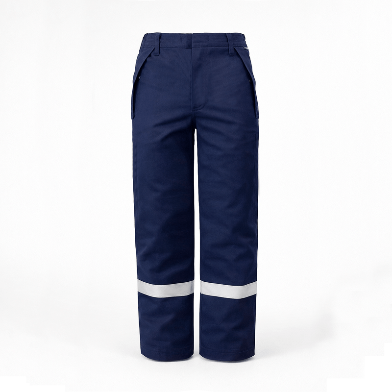 200003938-pantalon-antiacido-pw-final-002