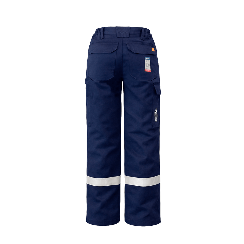 200003938-pantalon-antiacido-pw-final-espalda-002
