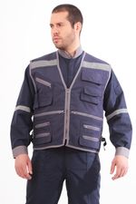 img-8360-jpg