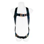 arnes-4-argollas-tratamiento-ignifugo-frontal