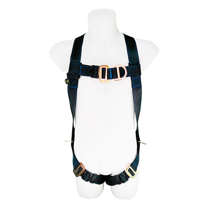 arnes-4-argollas-tratamiento-ignifugo-frontal