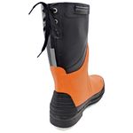 bota-forestal-1