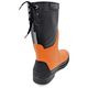 bota-forestal-1