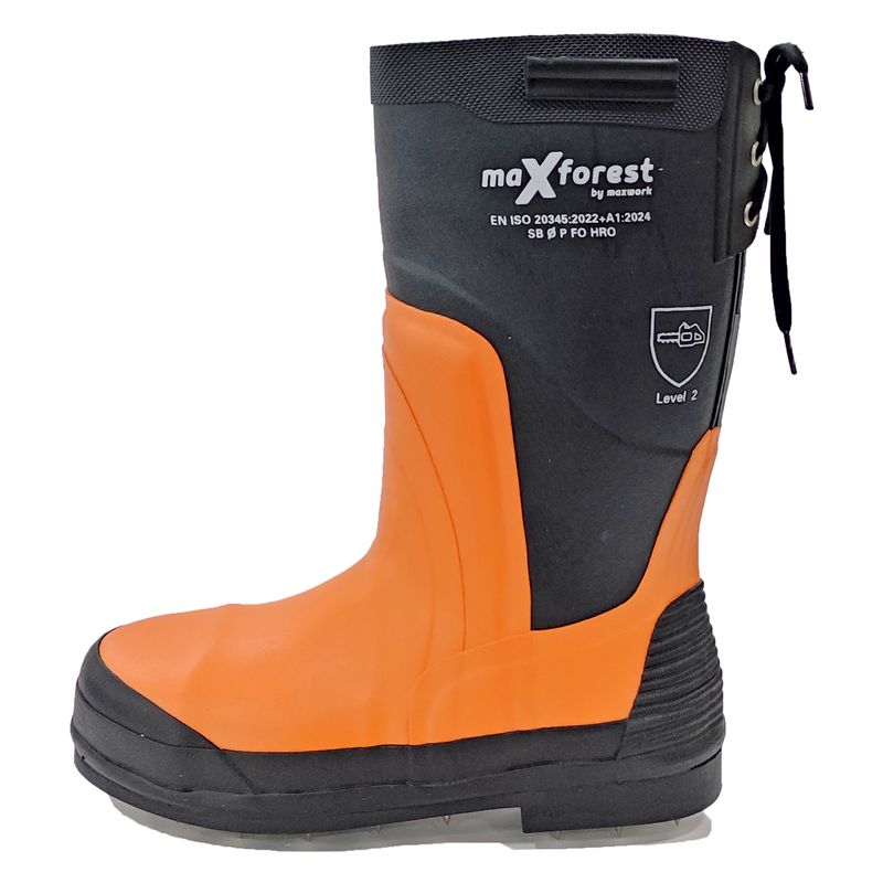 bota-forestal-3