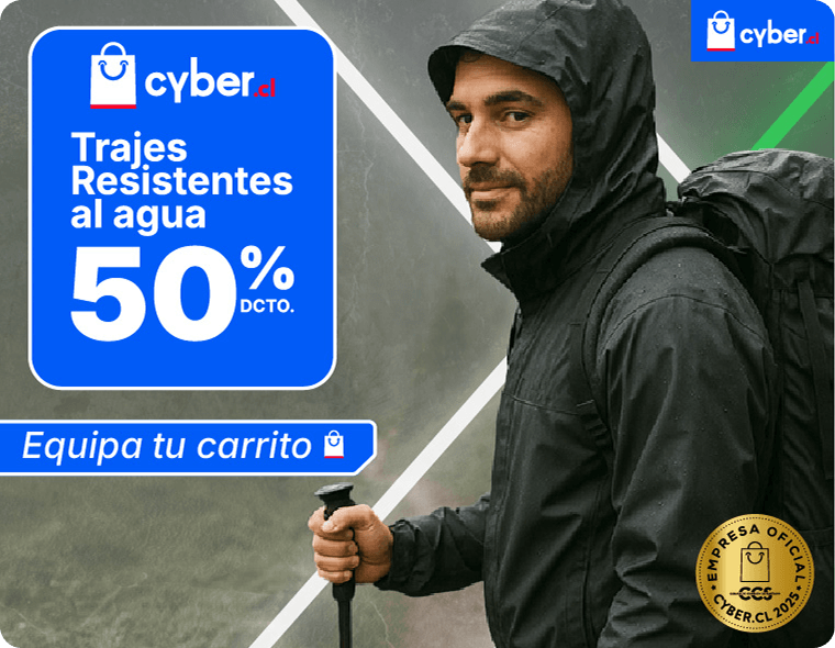 Imagen izquierda
