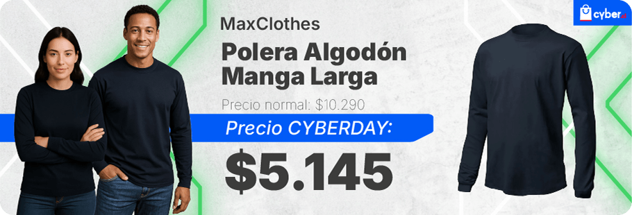 Imagen arriba derecha