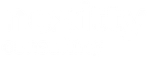 Logo Nexitty