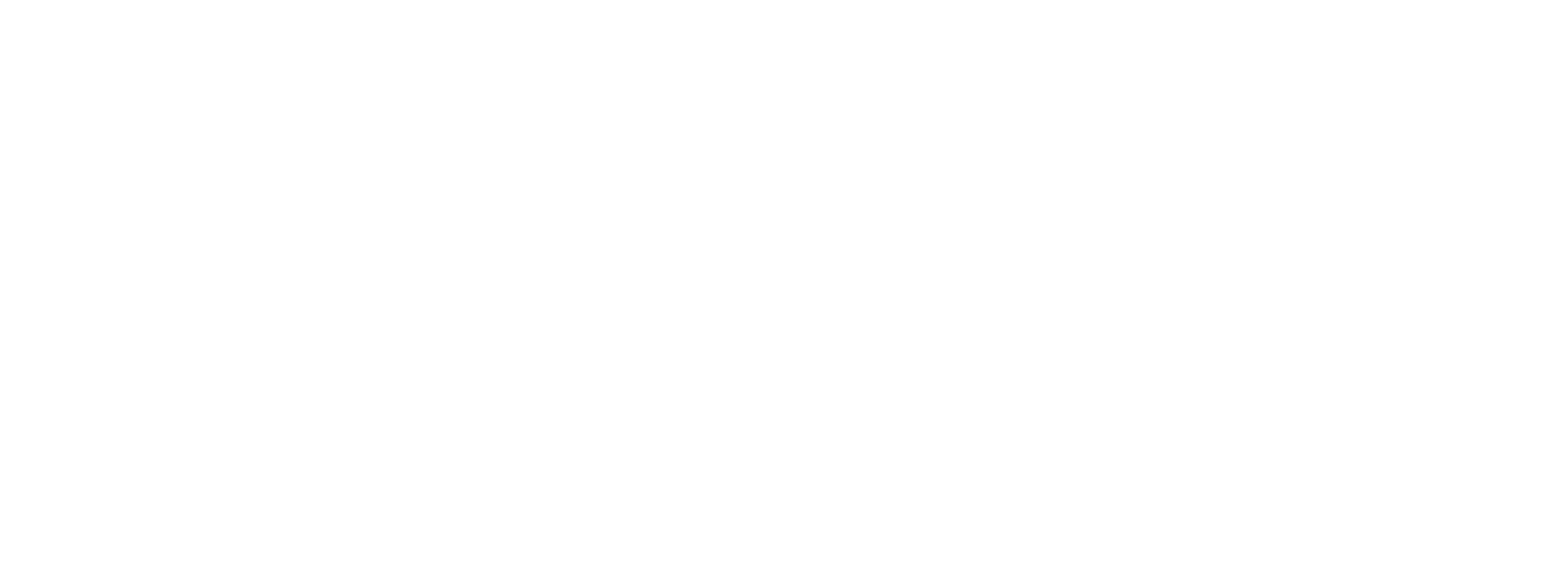 Logo Vtex