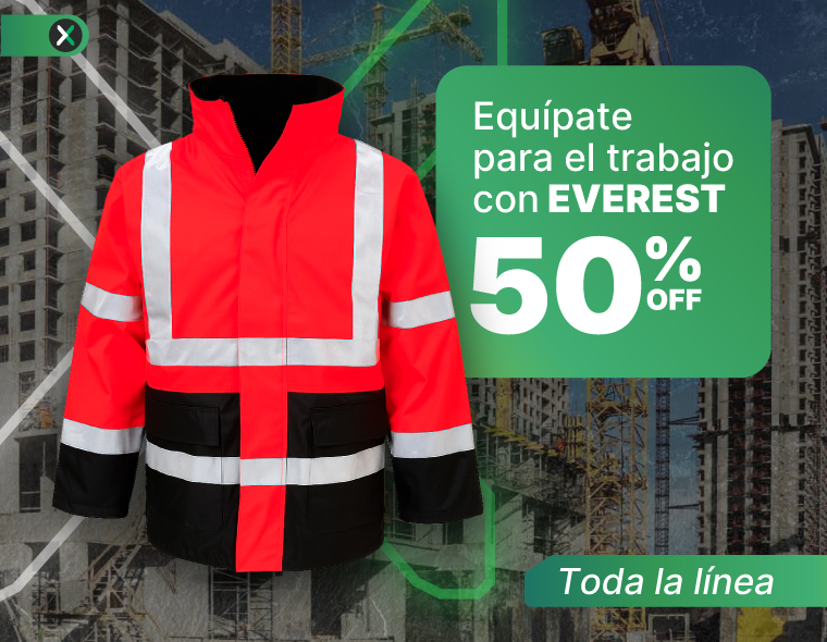 Imagen izquierda