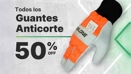 Imagen abajo derecha 1