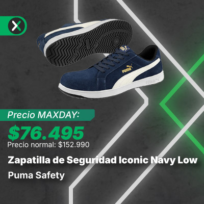 Imagen de la sección 2 - 3