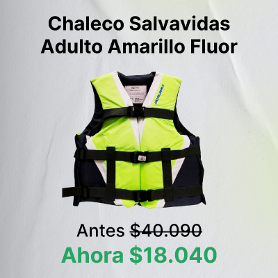 Imagen de la sección 2 - 4