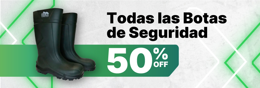 Imagen arriba derecha