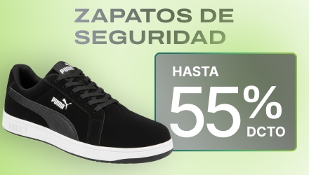 Imagen abajo izquierda 1