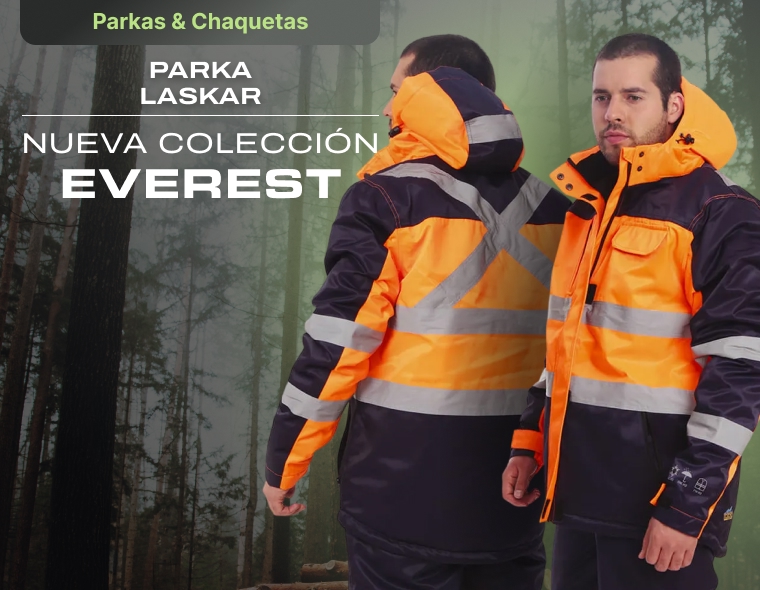 Imagen izquierda