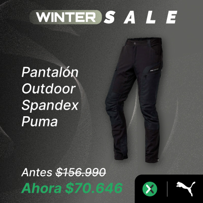 Imagen de la sección 2 - 4