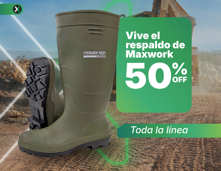 Imagen izquierda