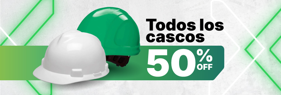 Imagen arriba derecha