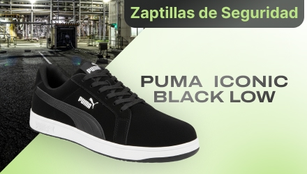 Imagen abajo izquierda 1
