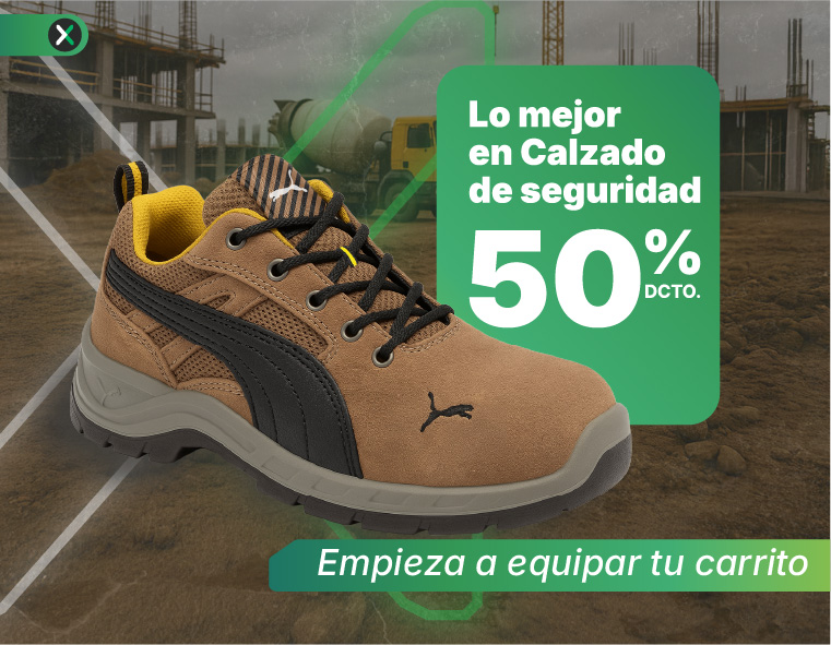 Imagen izquierda